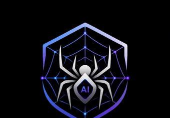 Kovral